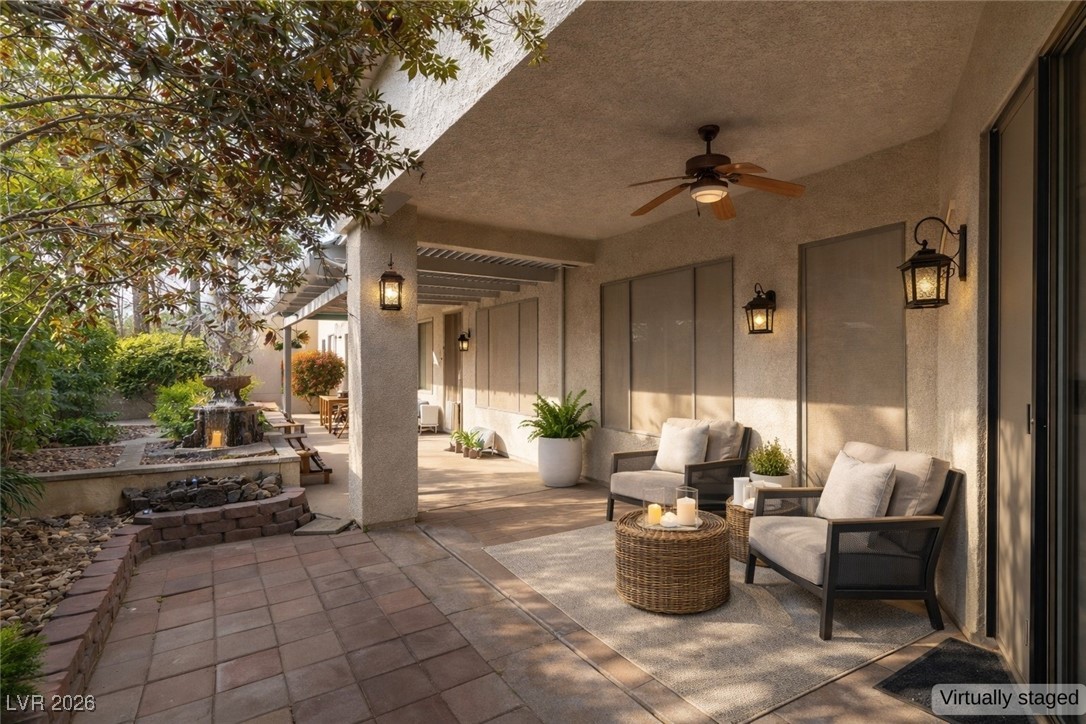 Image of house photo