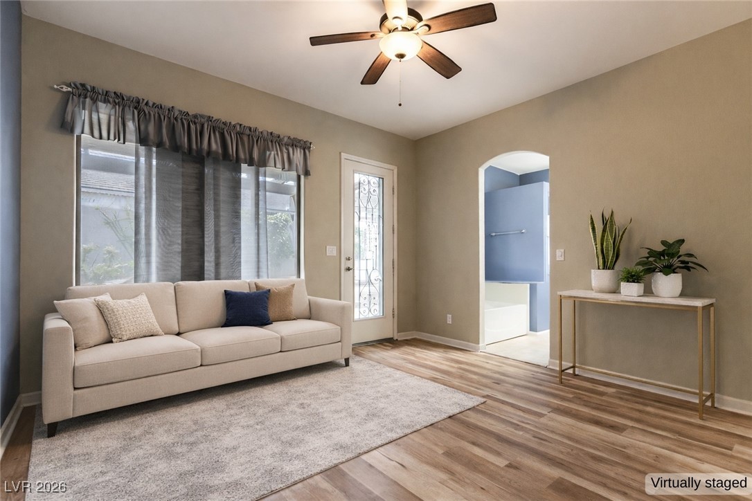 Image of house photo
