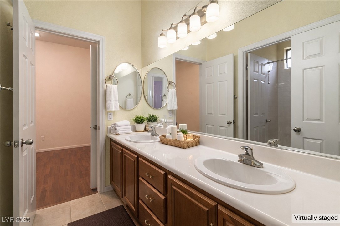Image of house photo