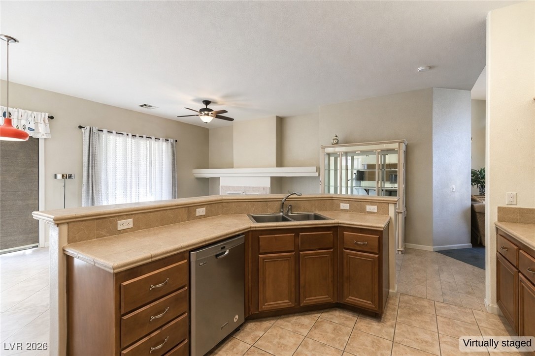 Image of house photo