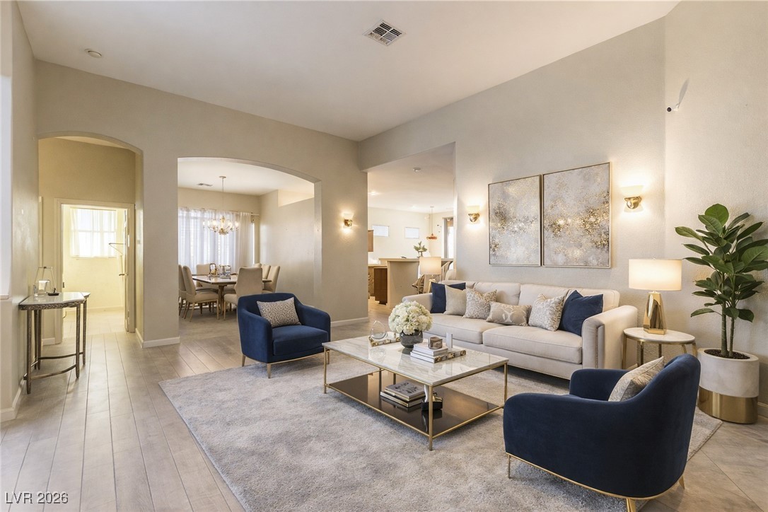 Image of house photo
