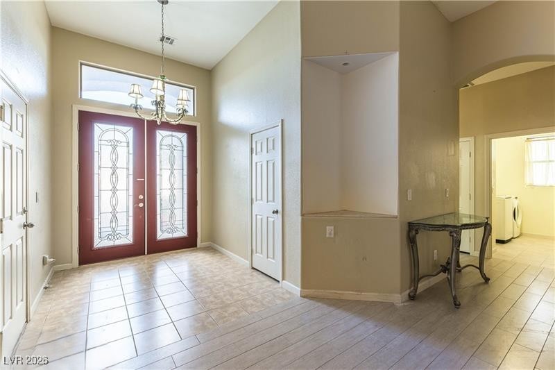 Image of house photo