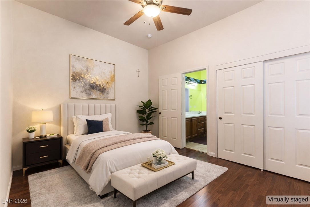 Image of house photo