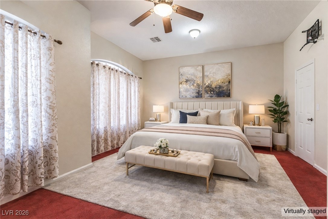 Image of house photo