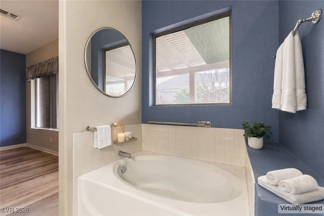 Image of house photo