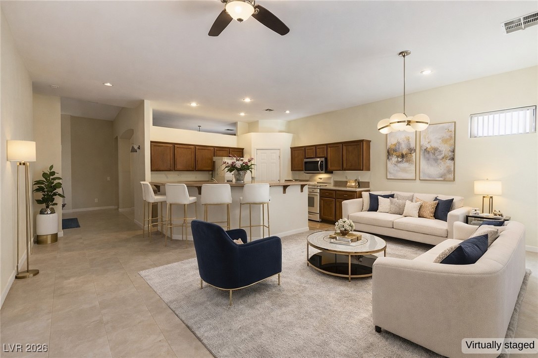 Image of house photo