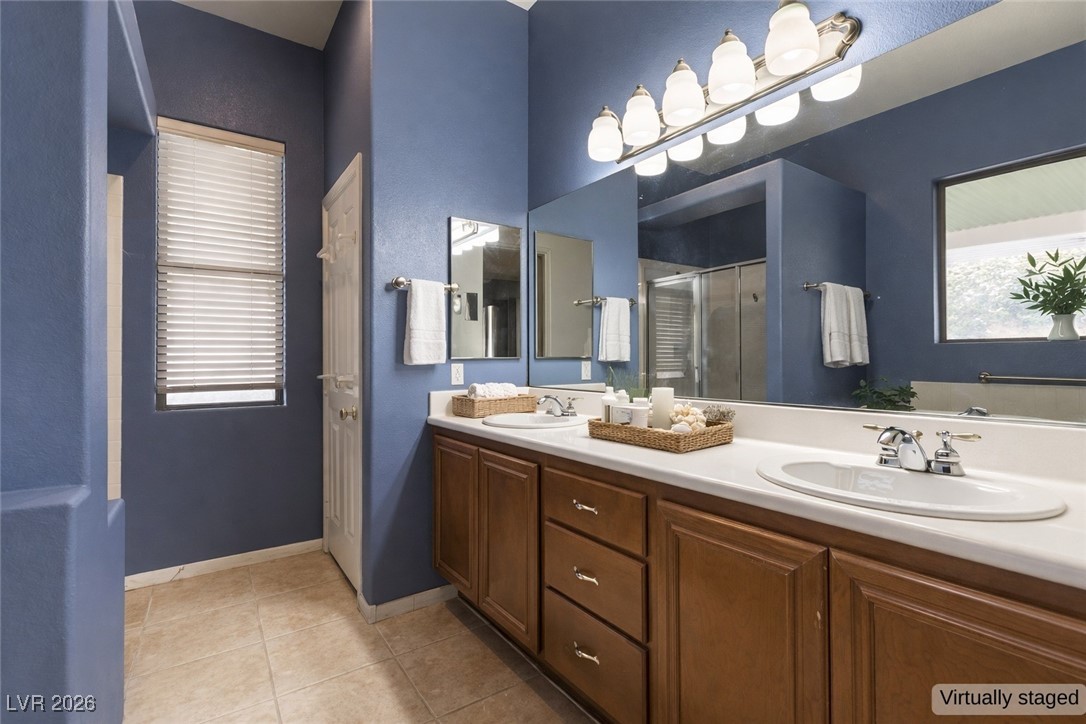 Image of house photo