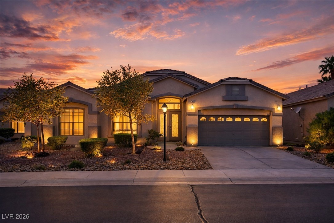 Image of house photo