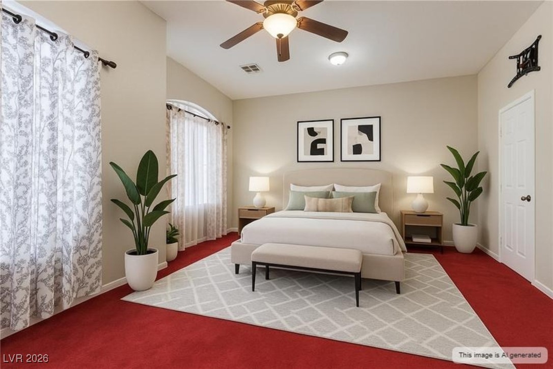 Image of house photo