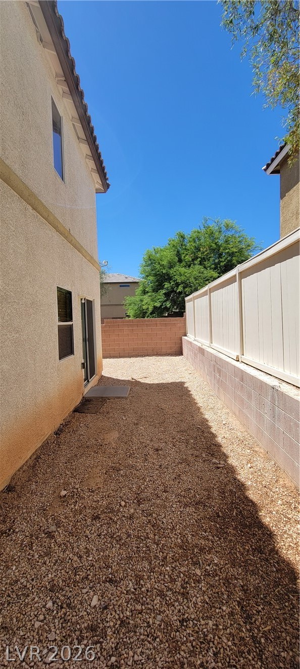 Image of house photo