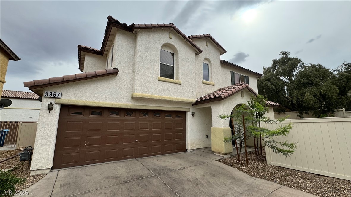 Image of house photo