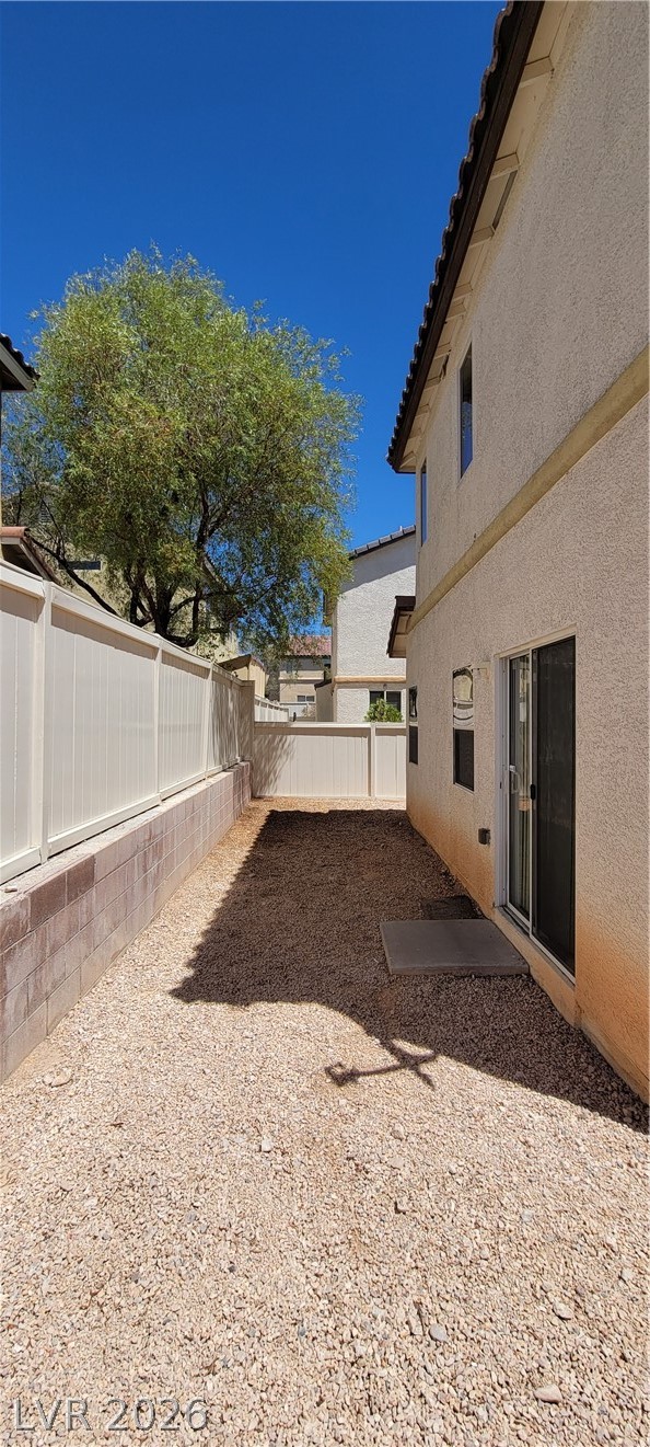 Image of house photo