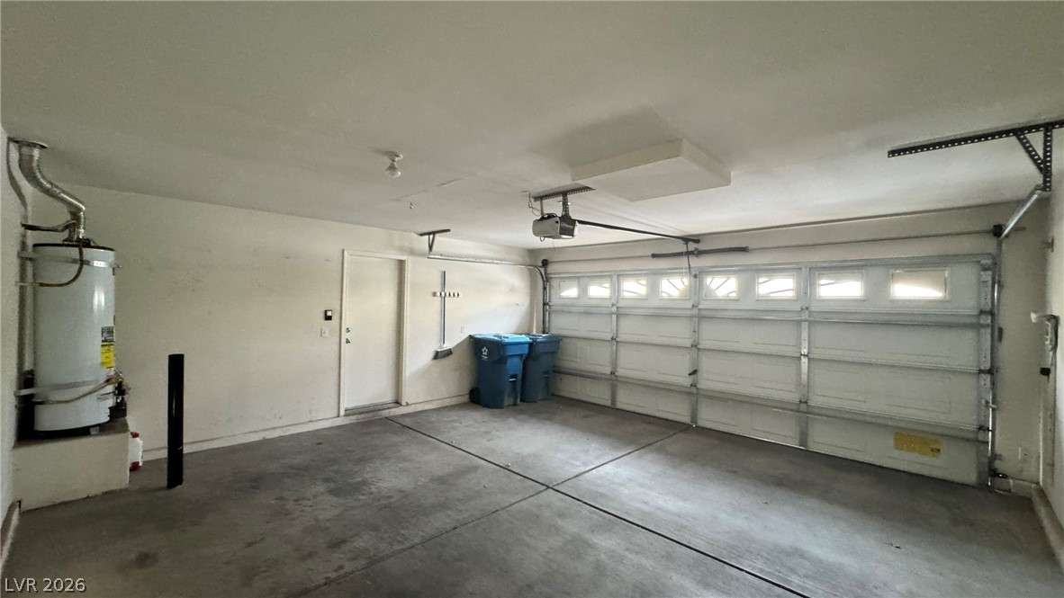 Image of house photo