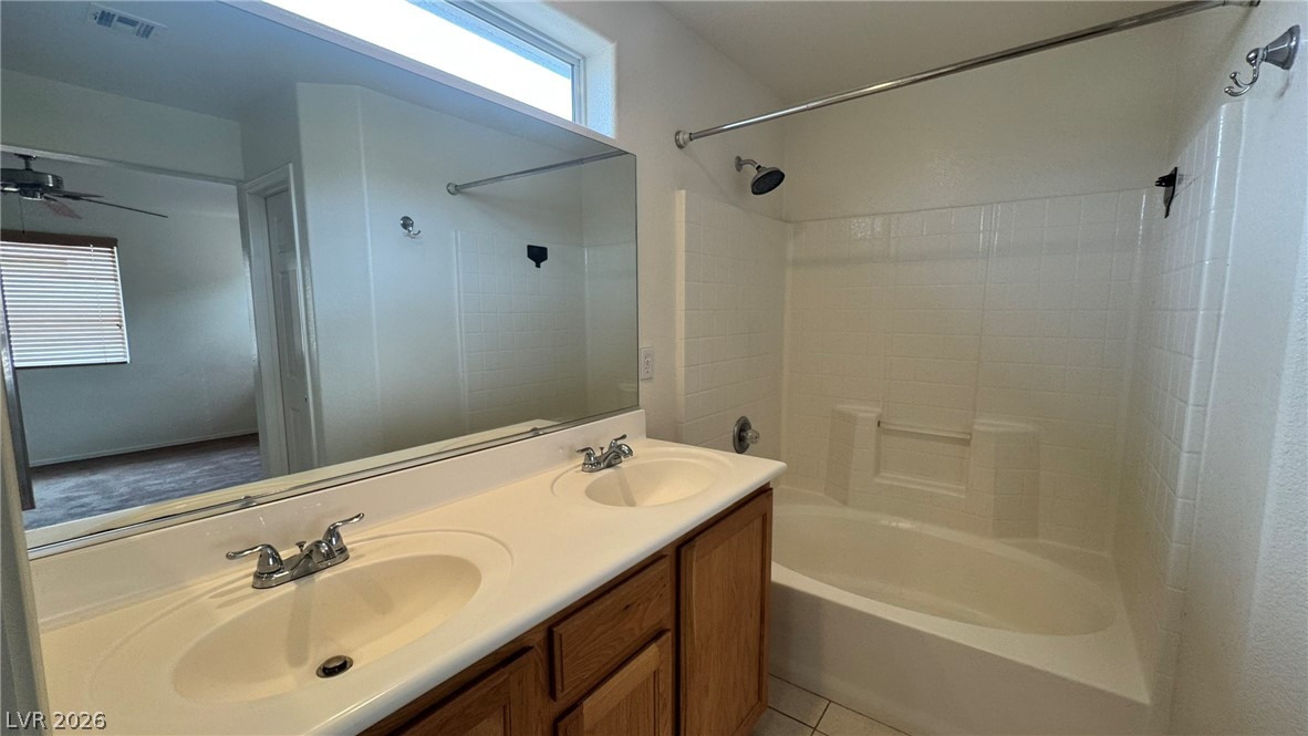 Image of house photo