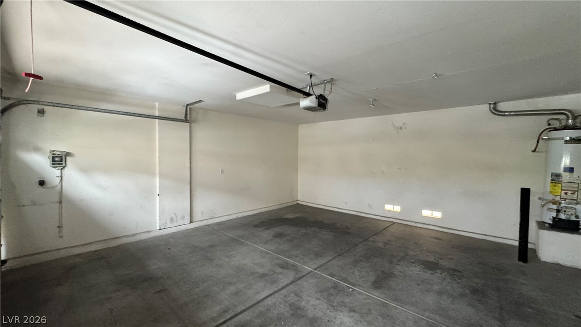 Image of house photo
