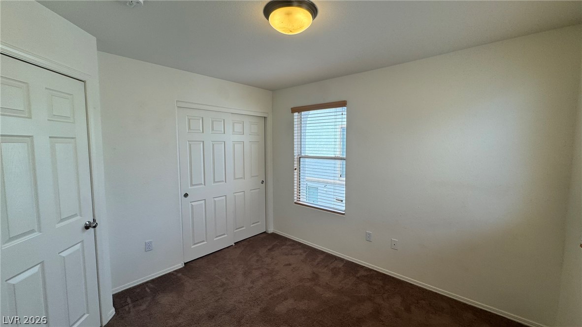 Image of house photo