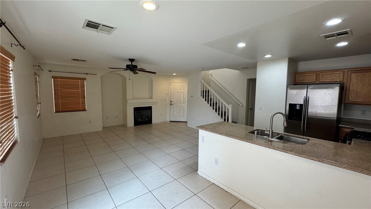 Image of house photo