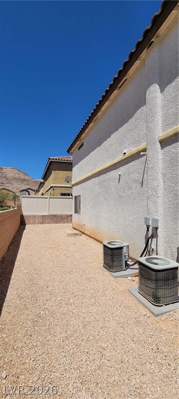 Image of house photo