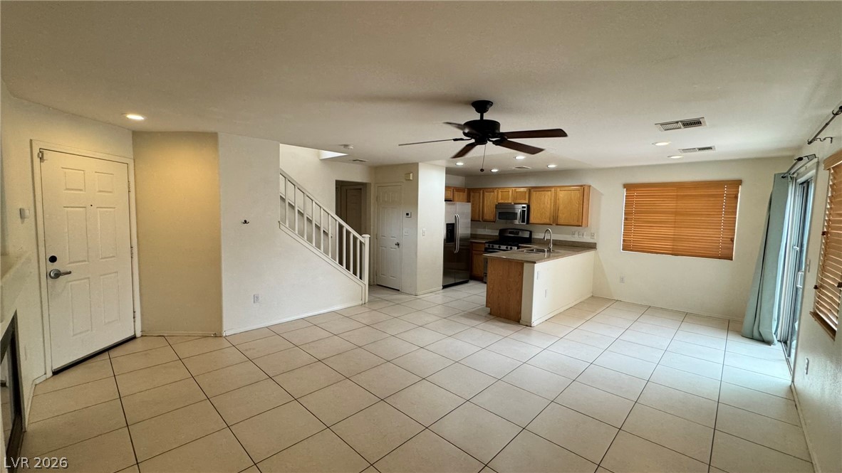 Image of house photo