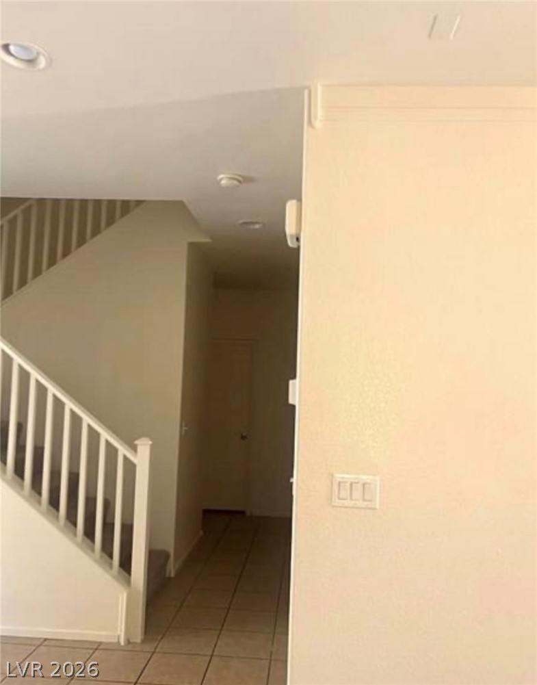 Image of house photo