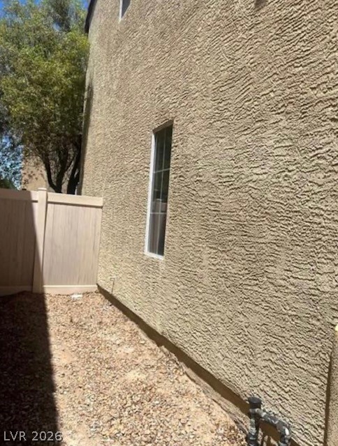 Image of house photo