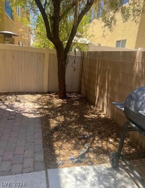 Image of house photo