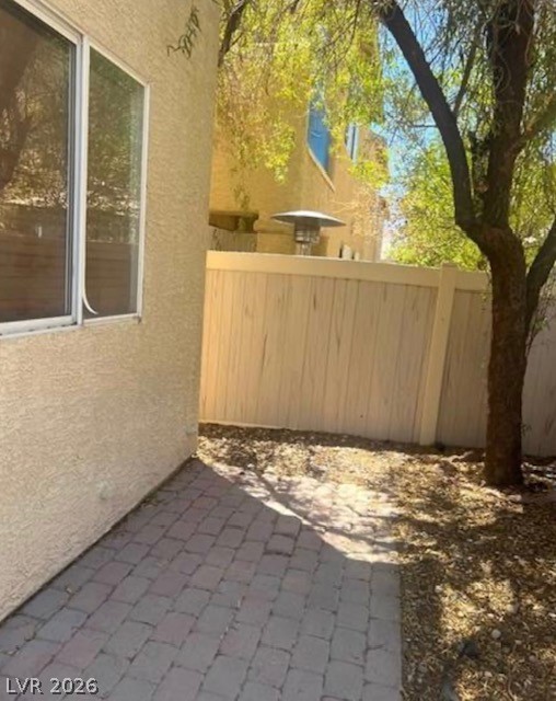 Image of house photo