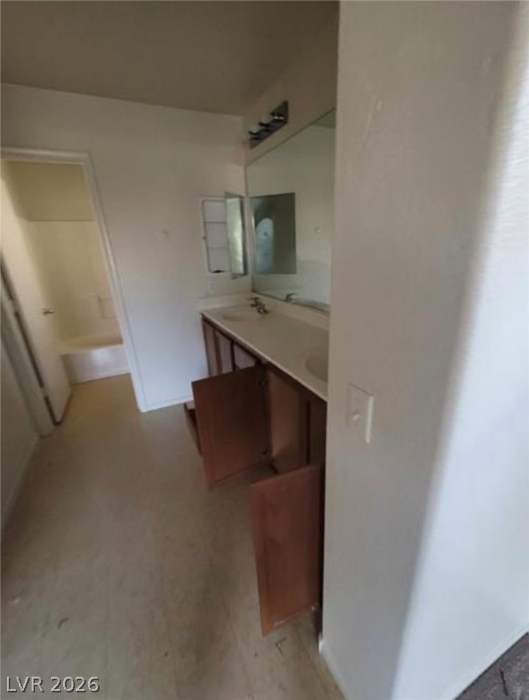 Image of house photo