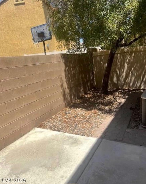 Image of house photo