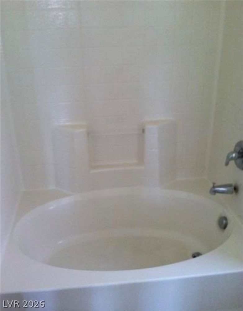 Image of house photo