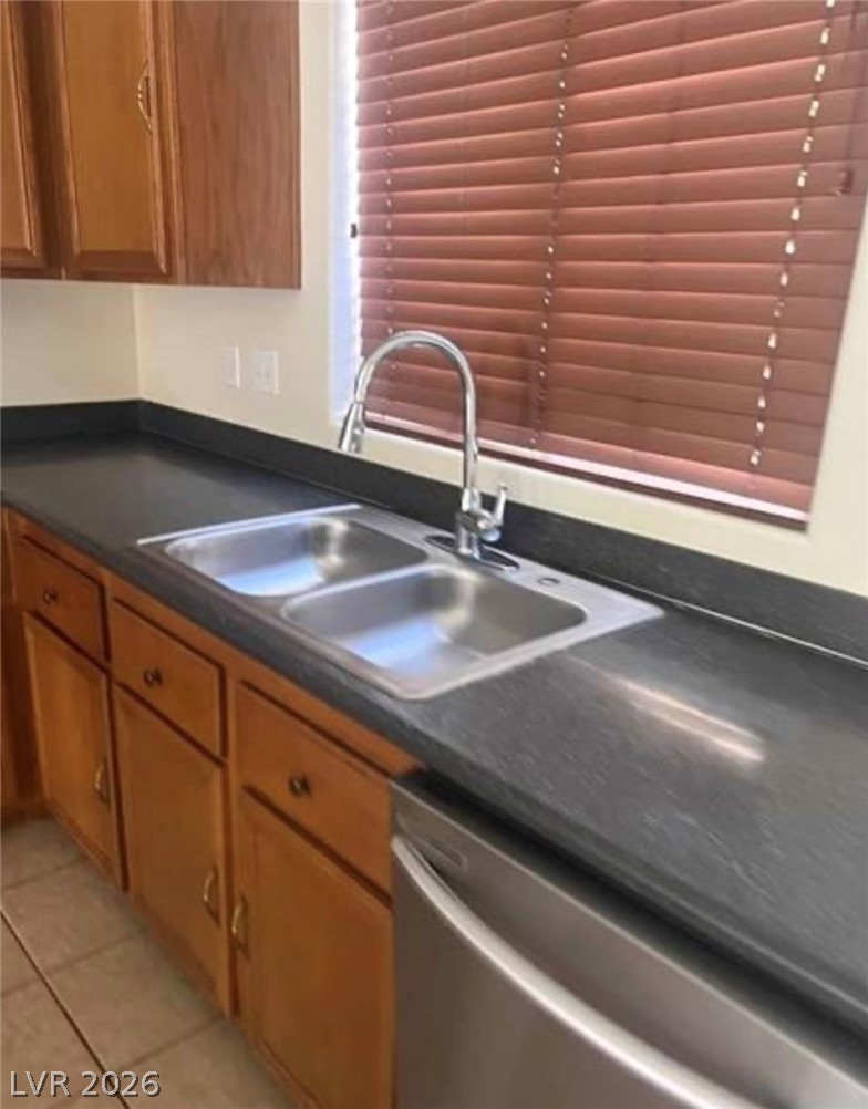 Image of house photo