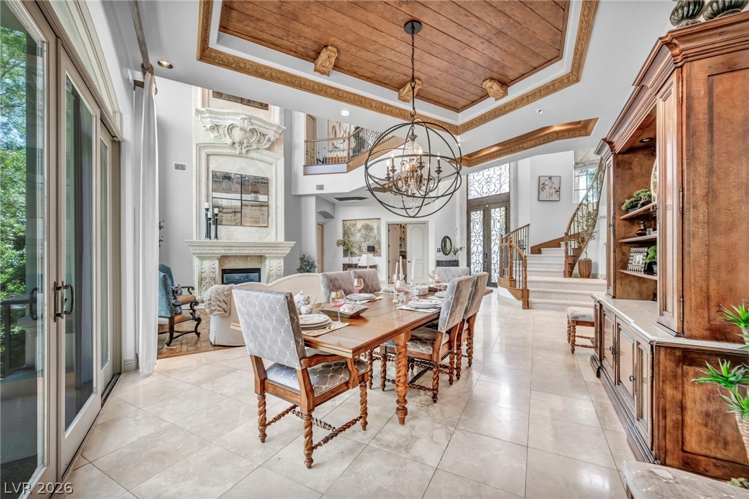 Image of house photo