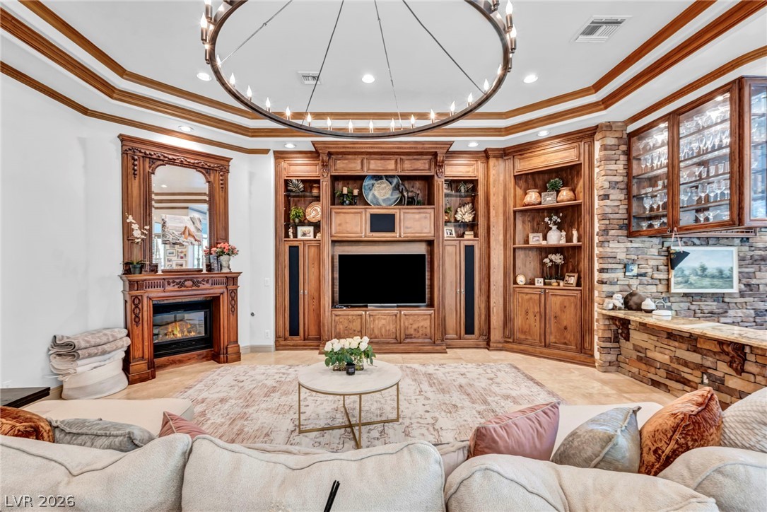 Image of house photo