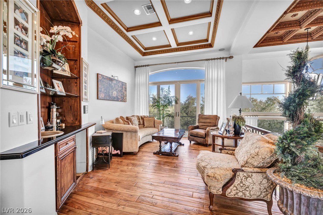 Image of house photo