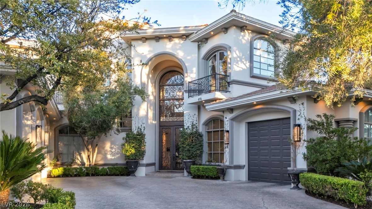 Image of house photo