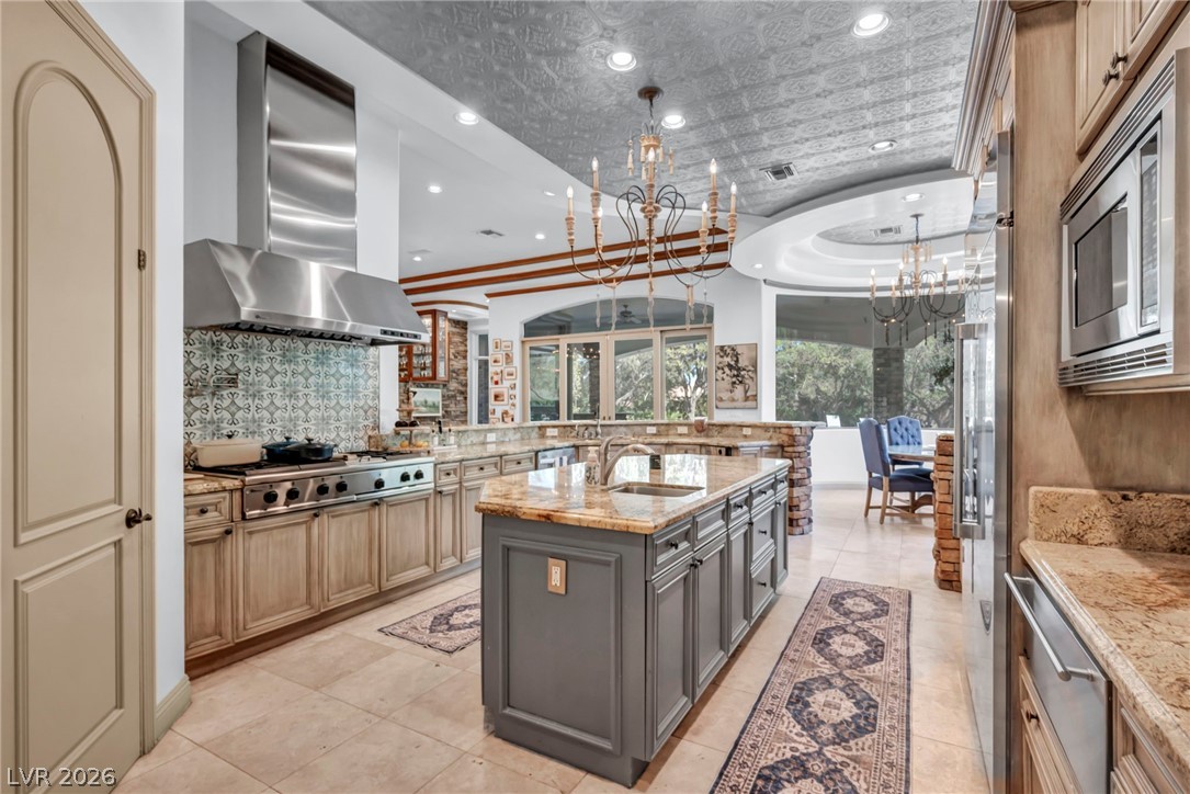 Image of house photo