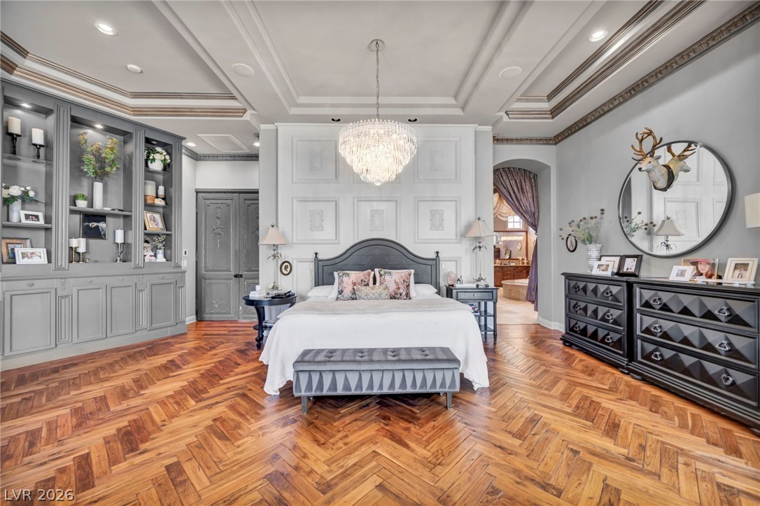 Image of house photo