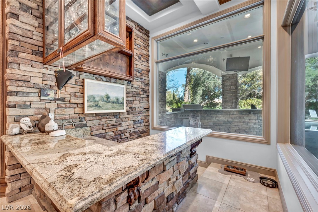 Image of house photo