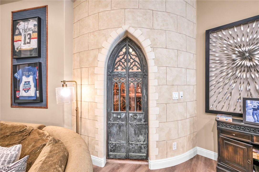 Image of house photo