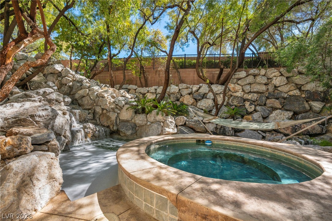 Image of house photo