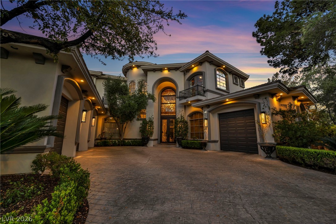 Image of house photo