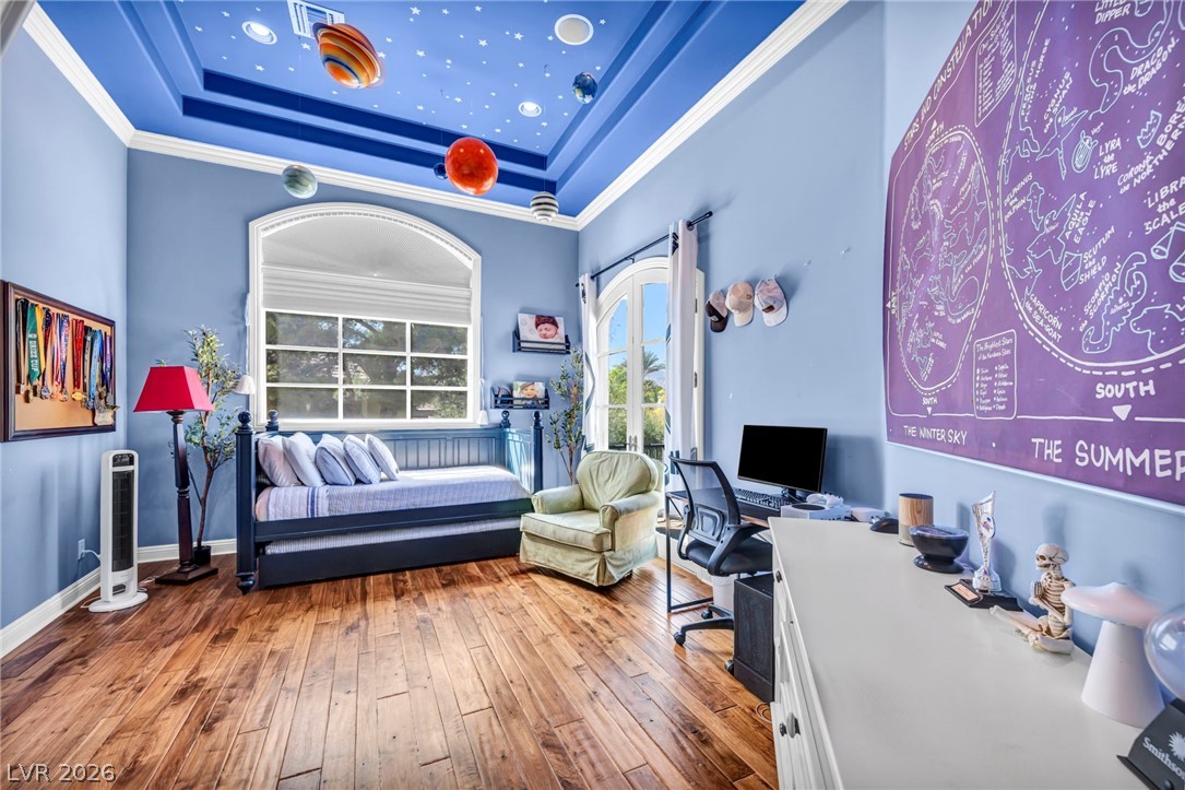 Image of house photo