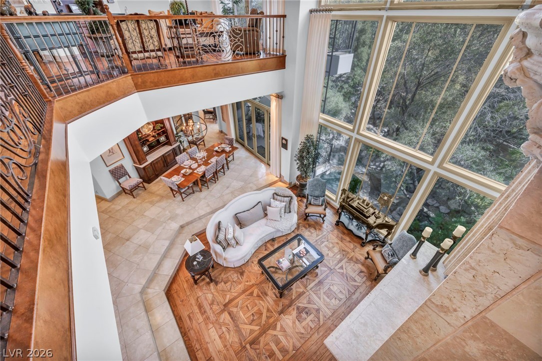 Image of house photo