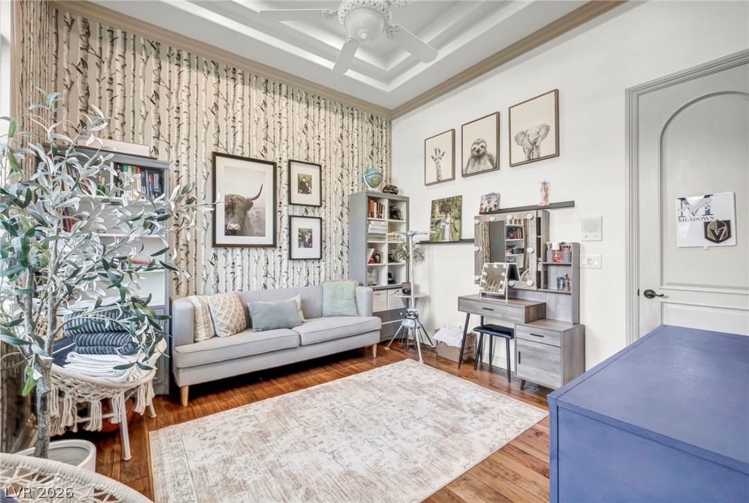 Image of house photo