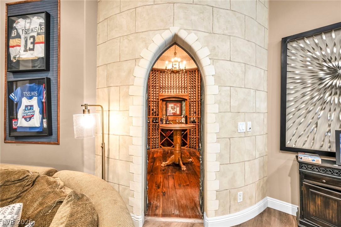 Image of house photo