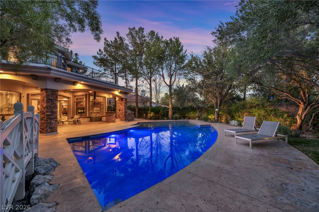 Image of house photo