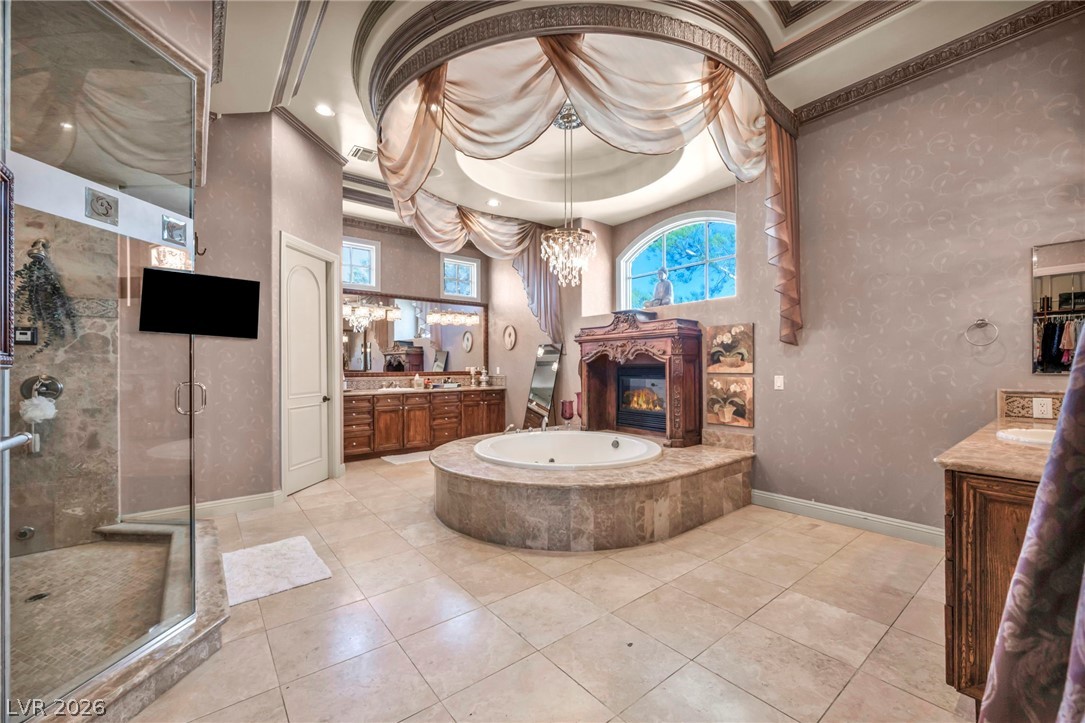 Image of house photo