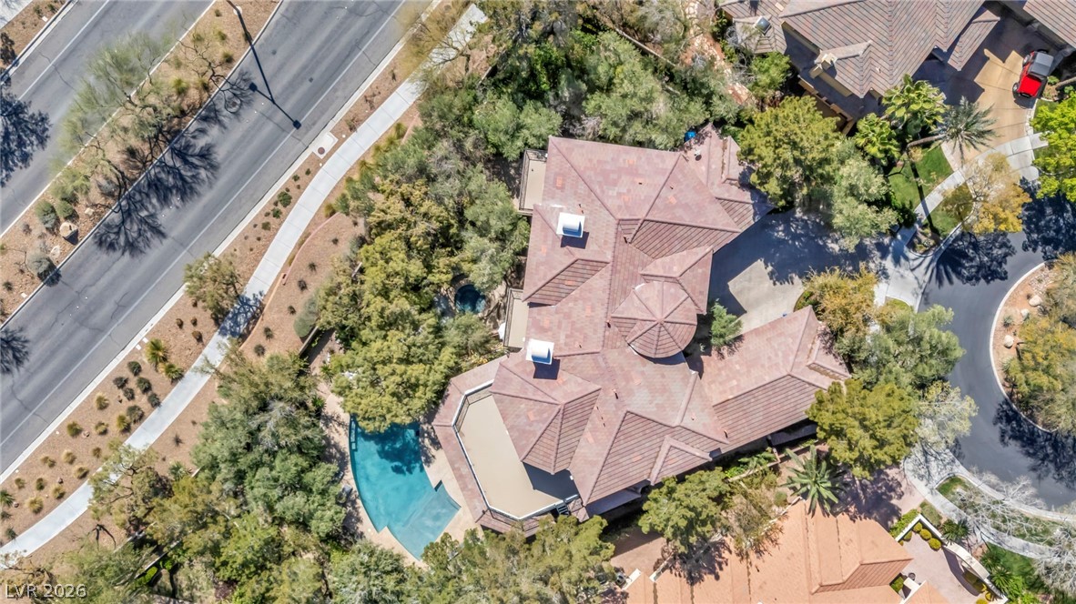 Image of house photo