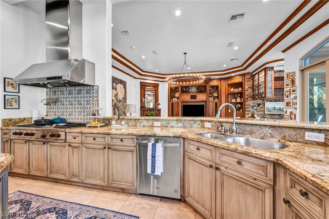 Image of house photo