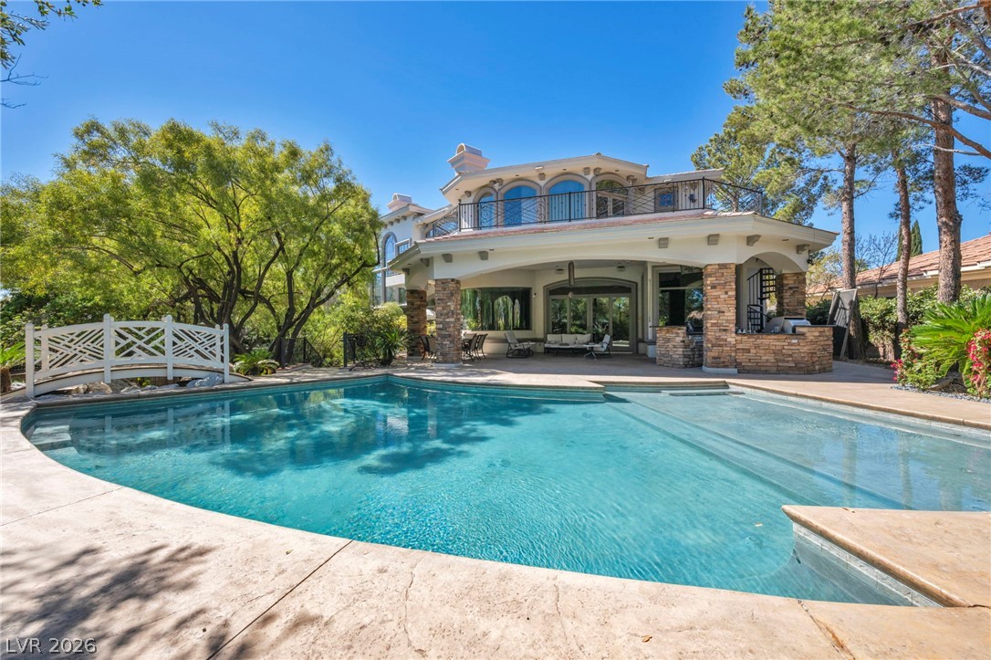 Image of house photo